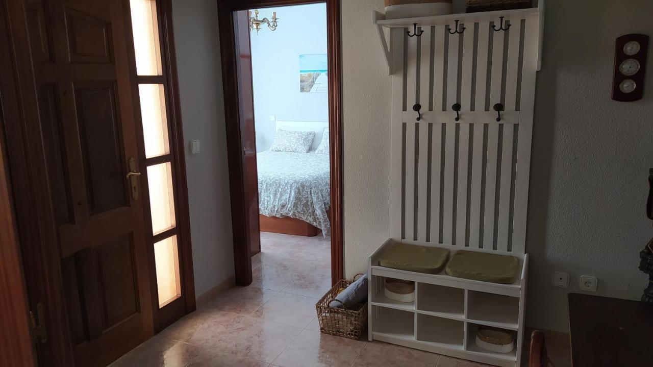 Casa La Juncara Casa vacanze *