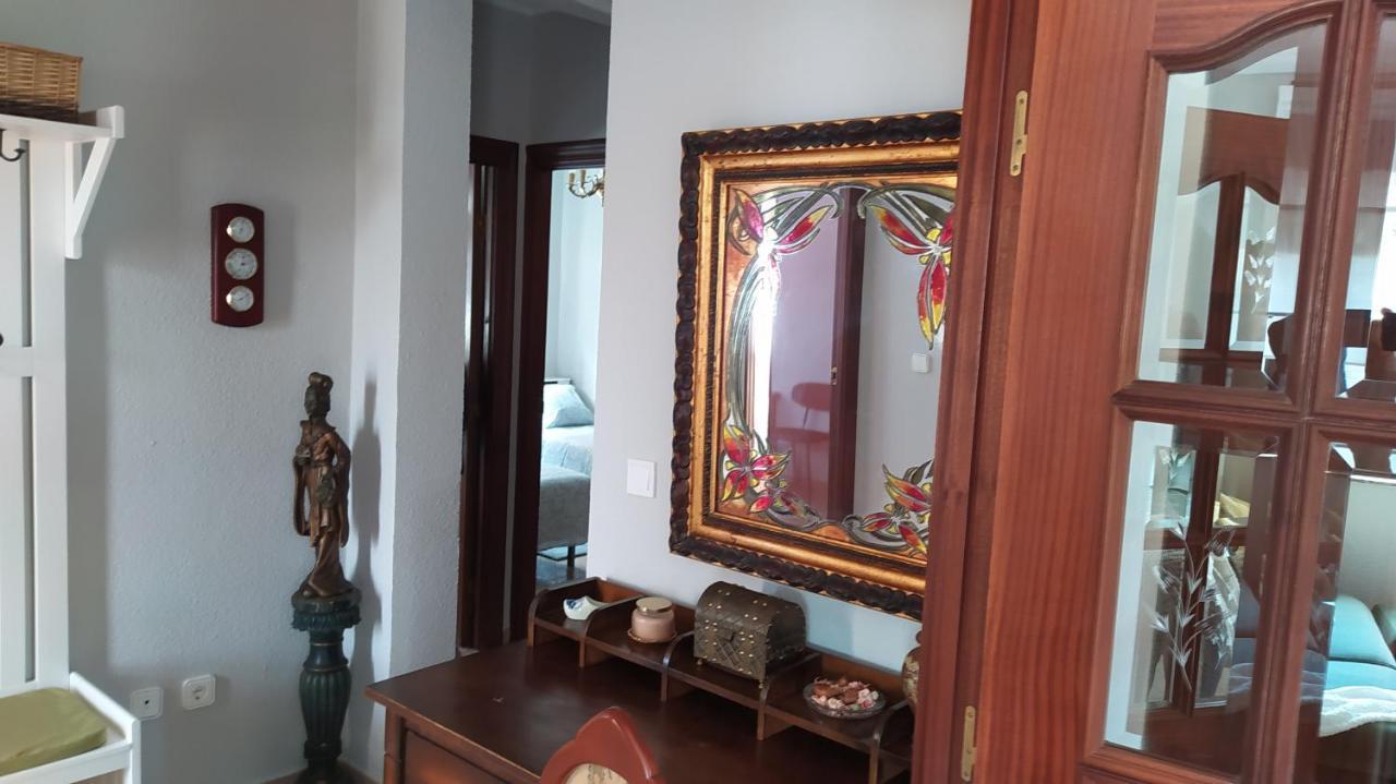 Casa La Juncara