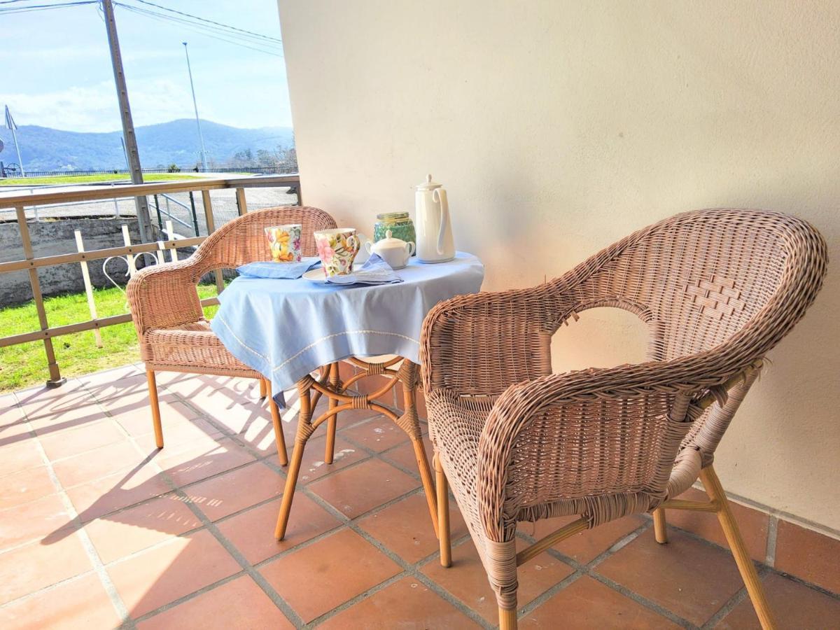 Casa La Juncara *