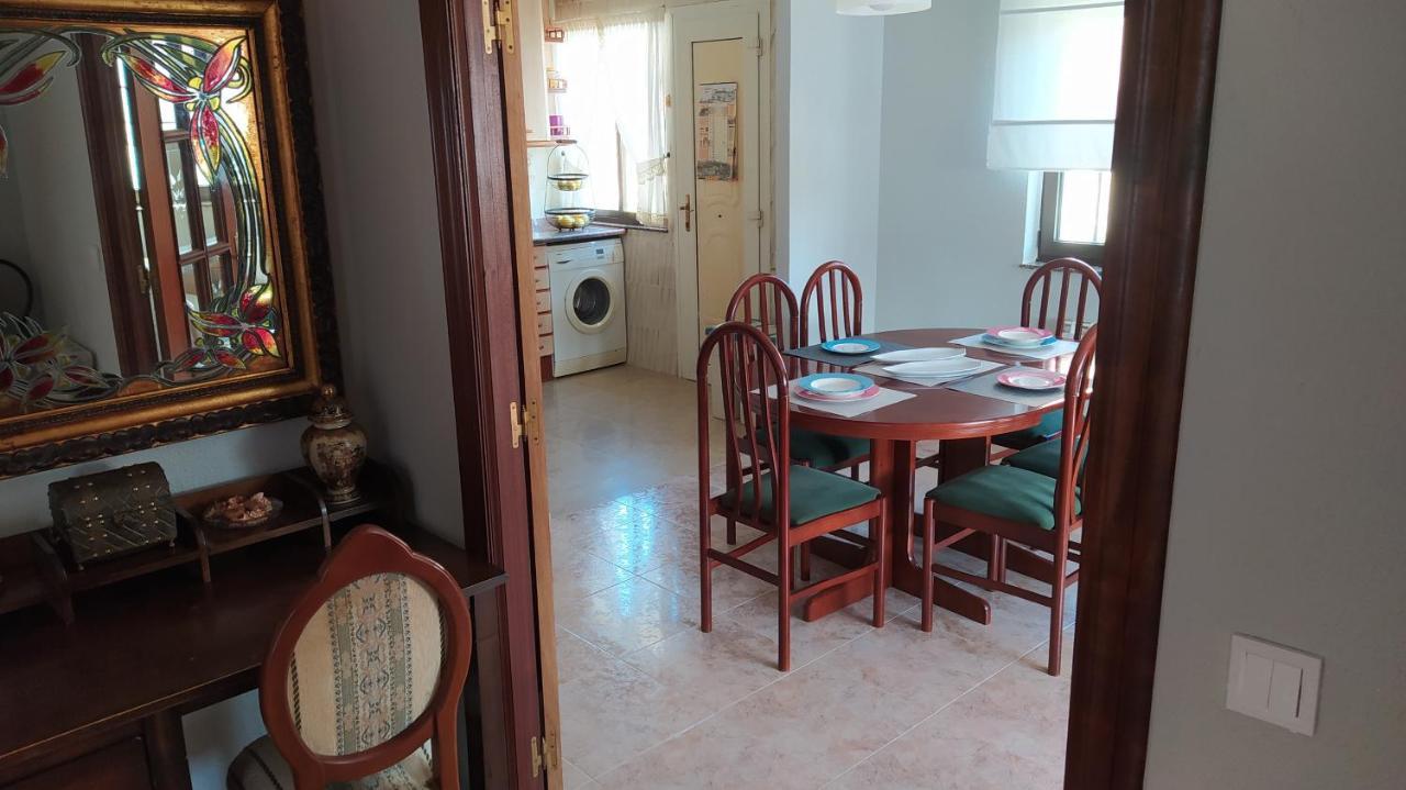 Casa La Juncara