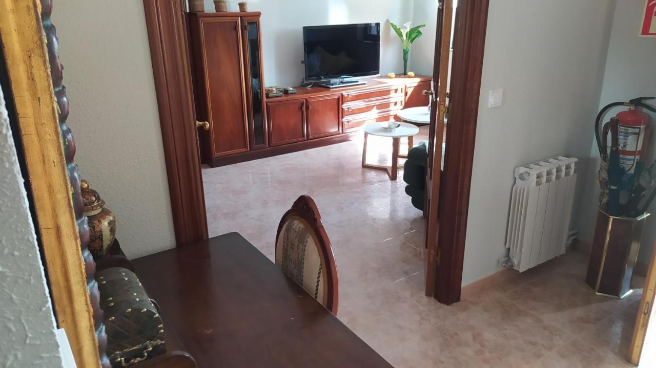 Casa La Juncara Hébergement de vacances Guarnizo