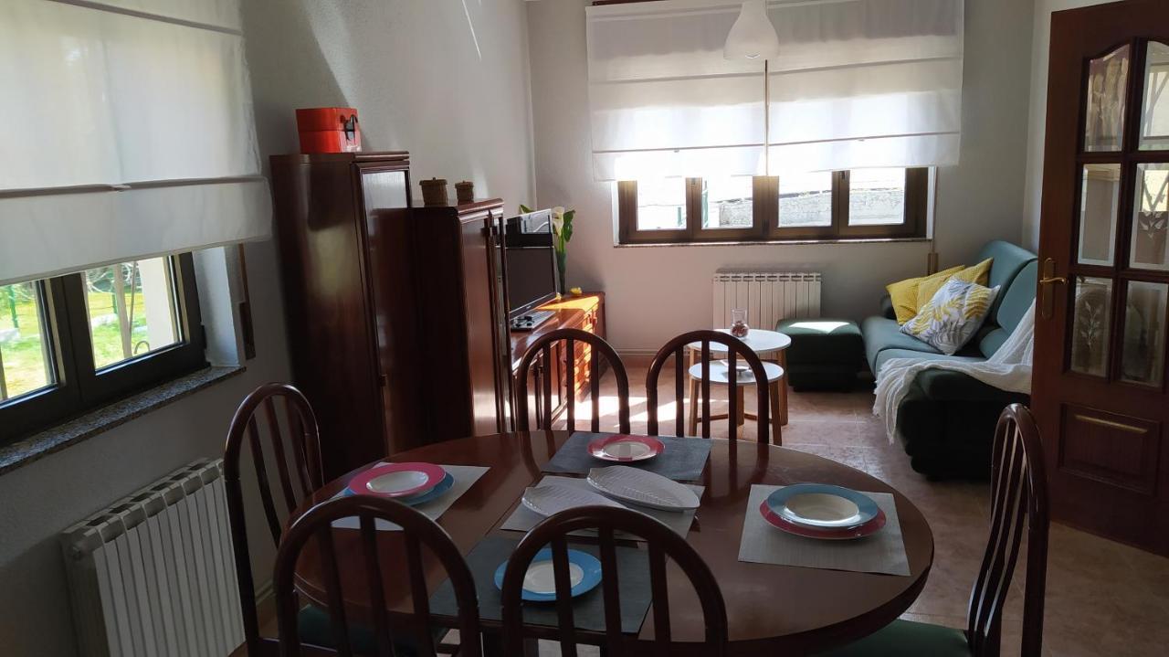 Hébergement de vacances Casa La Juncara
