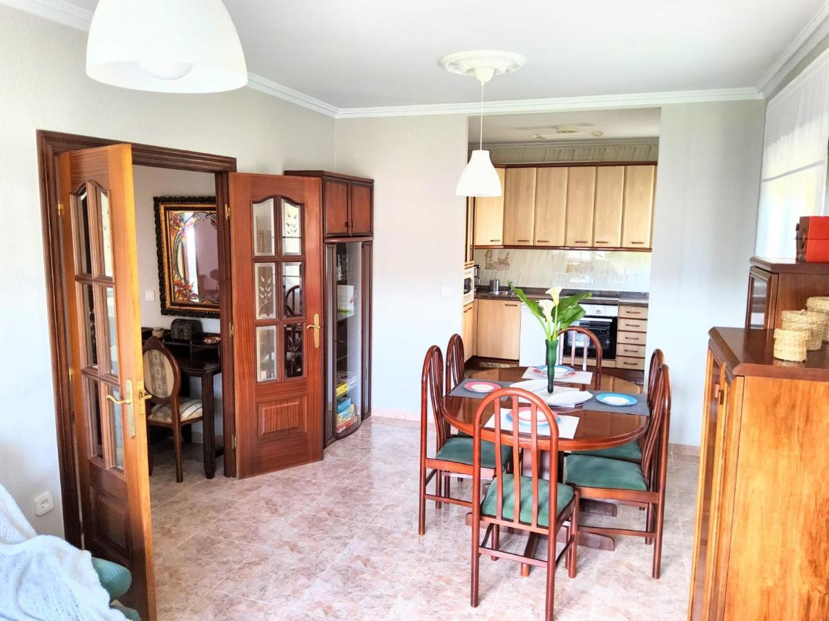 Hébergement de vacances Casa La Juncara *