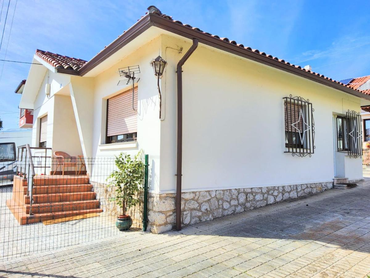 Hébergement de vacances Casa La Juncara