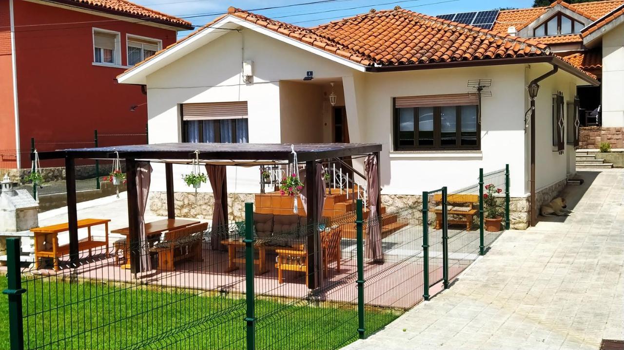 Hébergement de vacances Casa La Juncara *
